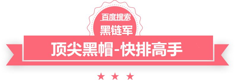 《还珠格格》主创悼念琼瑶，赵薇林心如范冰冰等发文